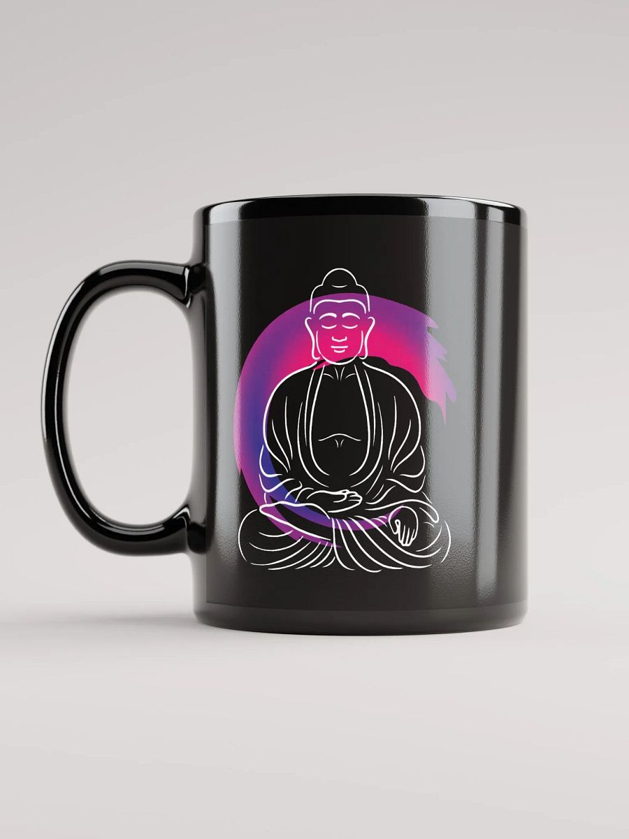 Zen Mug product image (11)