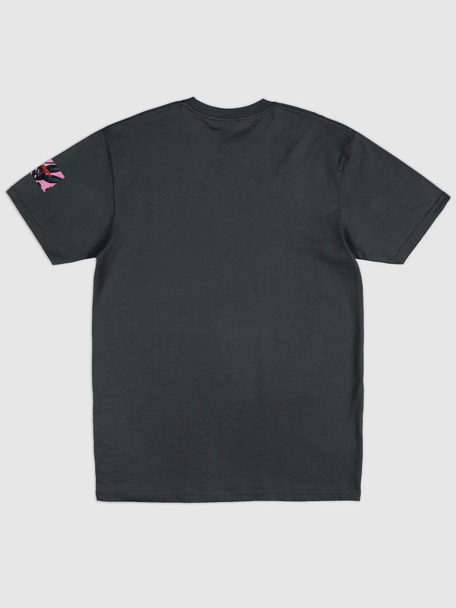 Dommy Mommy product image (6)