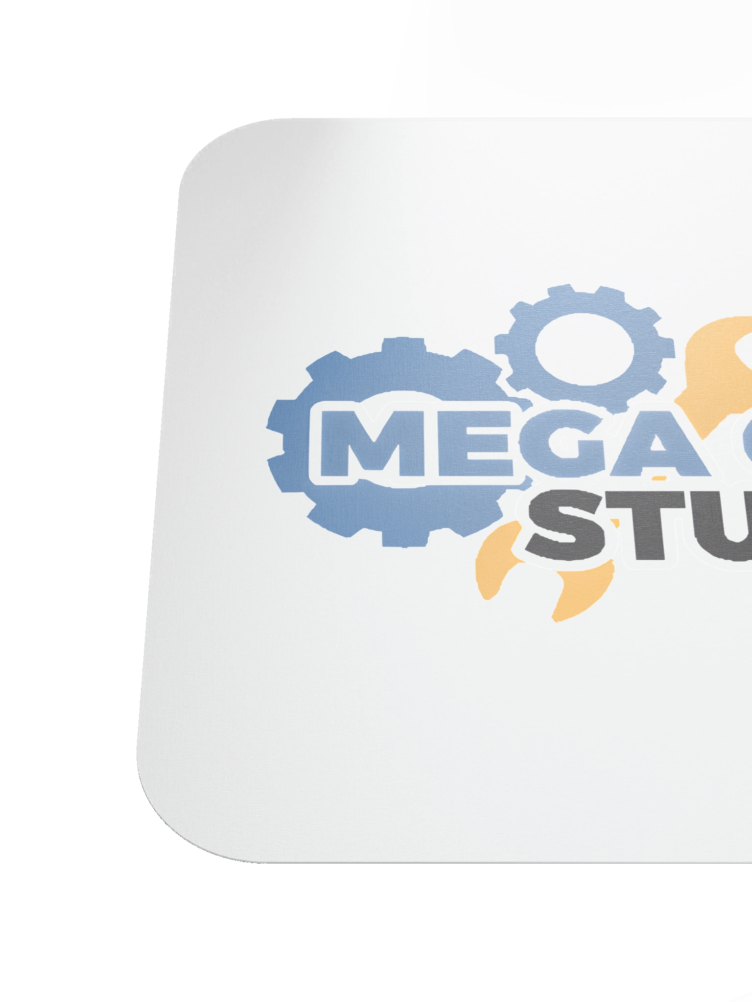 MGS Mouse Pad product image (6)