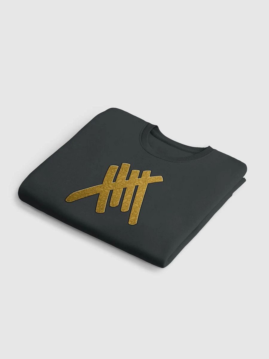 Elite (Stanley STSU823) product image (6)