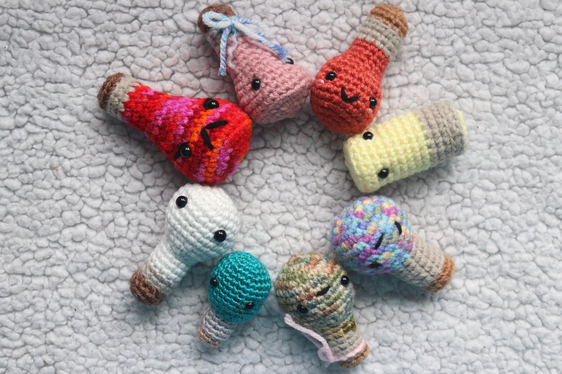 Potion Buddies product image (4)