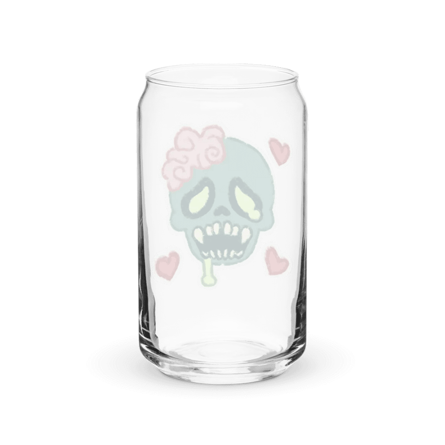 Zomb-drink product image (8)