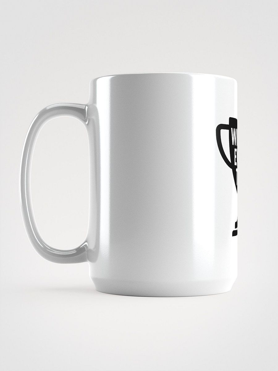 Winner Every Time – 15 oz Trophy Fuel Mug product image (6)