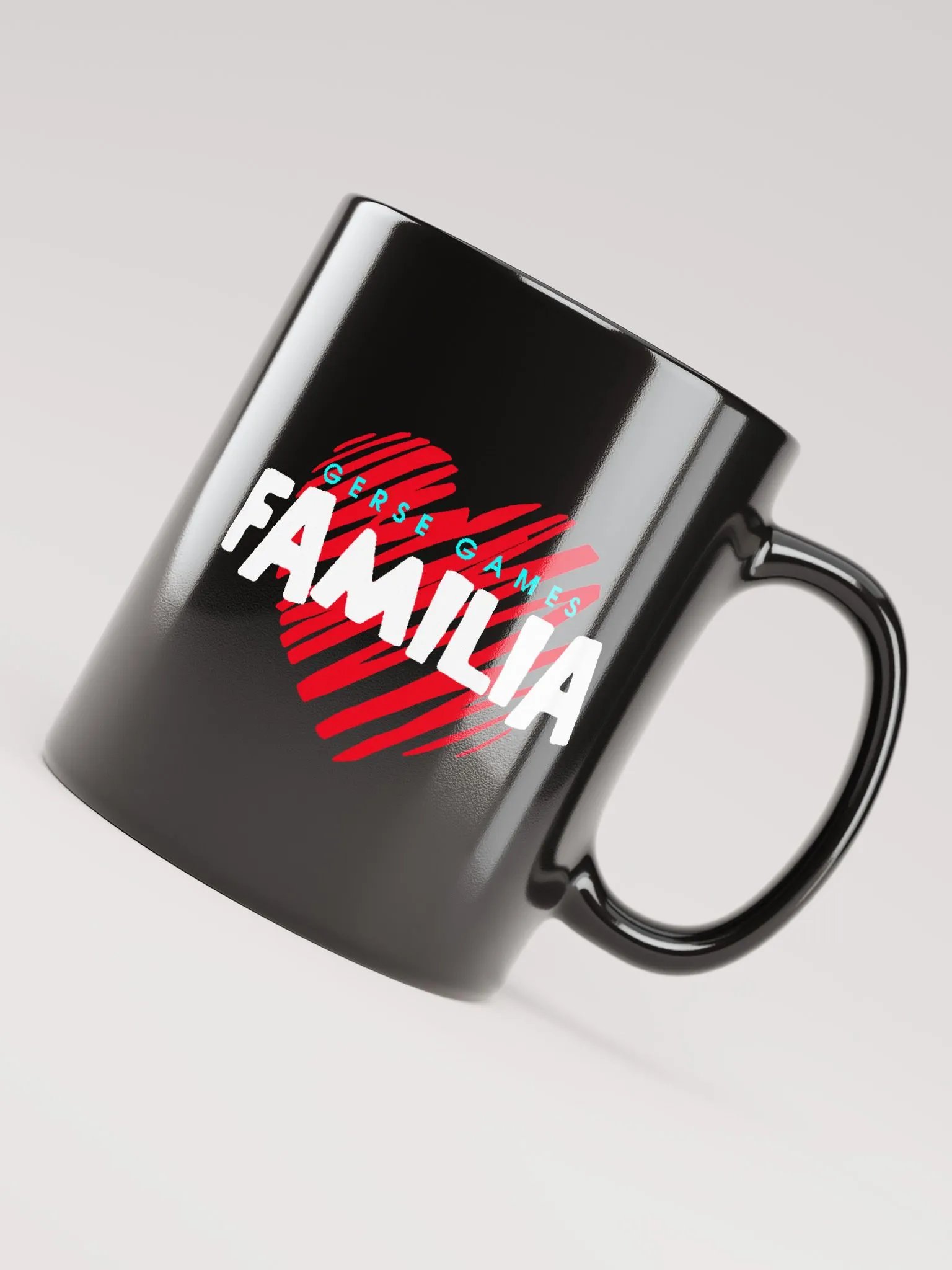 Familia Mug product image (4)
