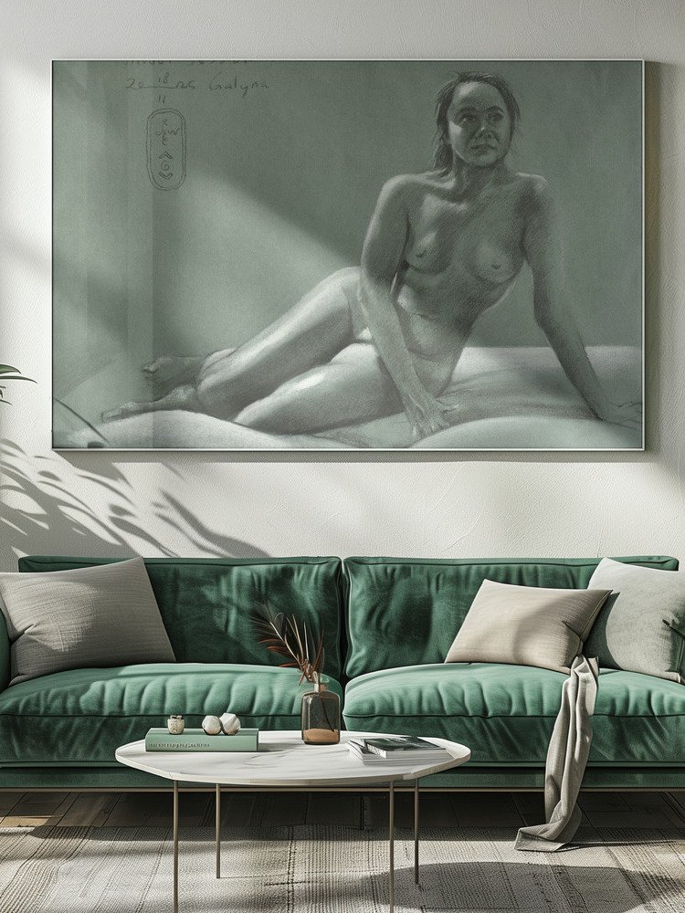 Model Session - 18-02-25 - 1 product image (8)