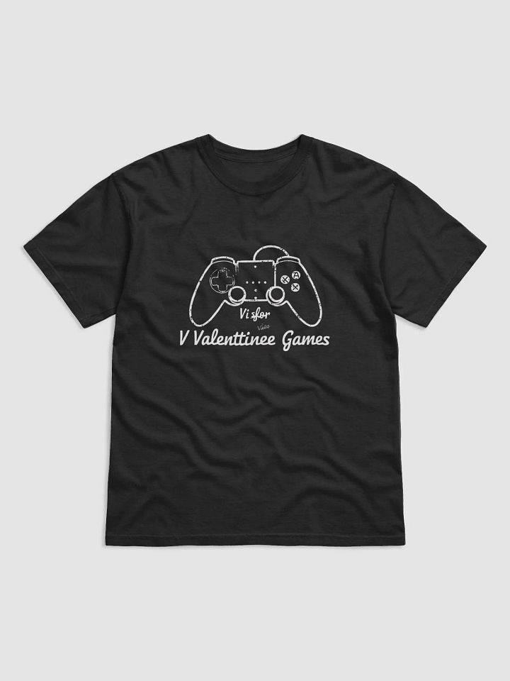 Valentine's Day Gaming product image (1)