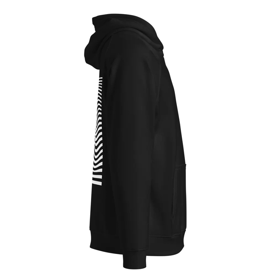 Trippy Pepper Hoodie product image (4)