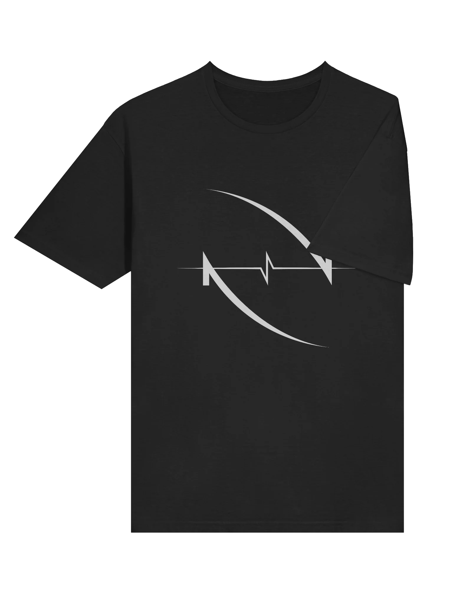 AmbiViolence Logo product image (6)