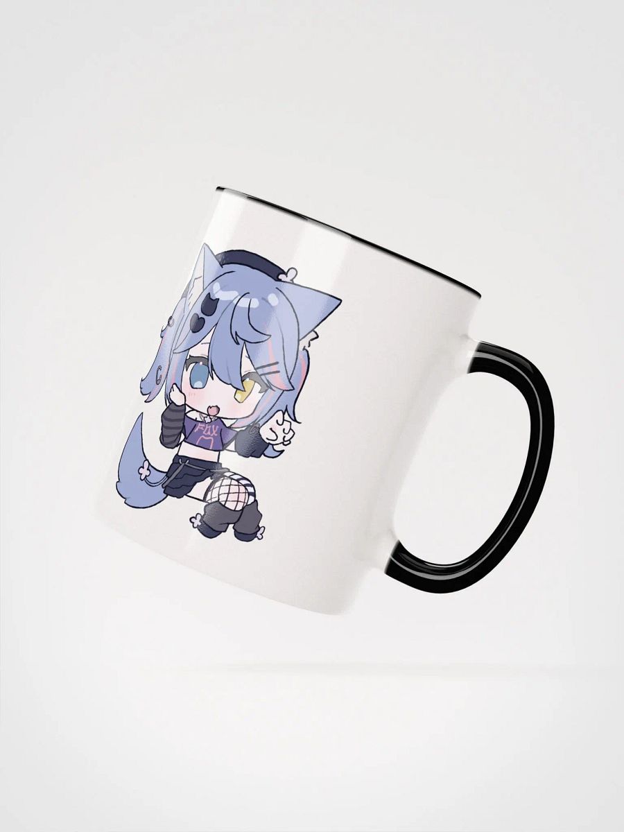 Rawr Muggie product image (3)