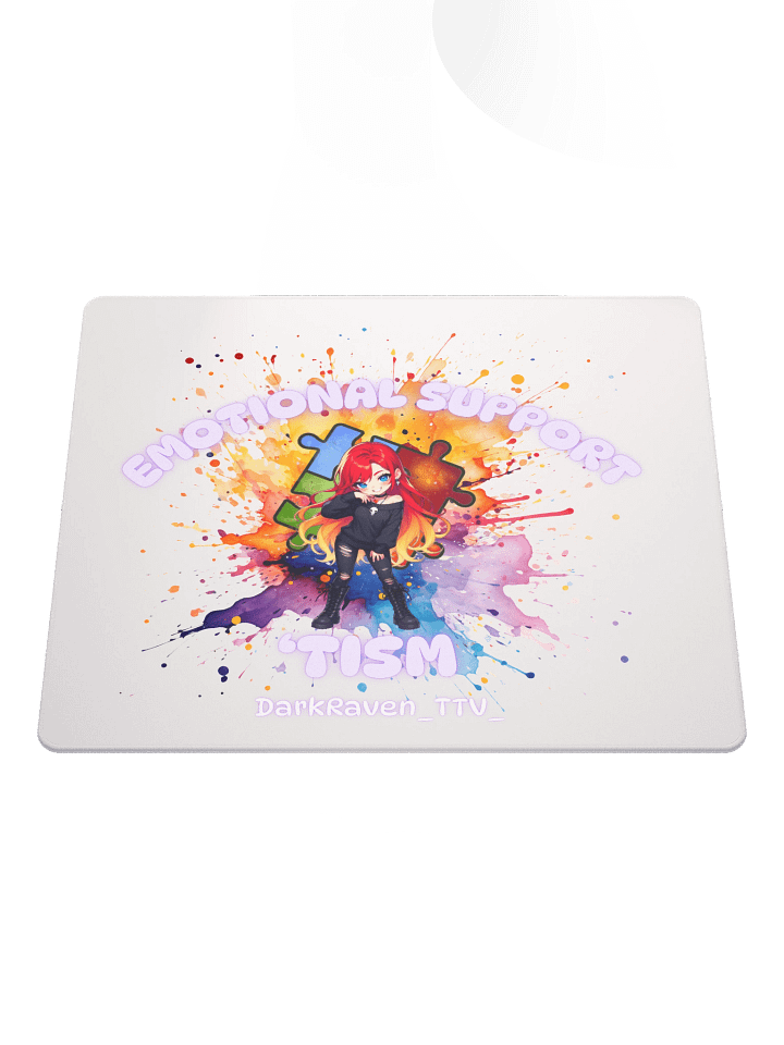 est mouse pad product image (1)
