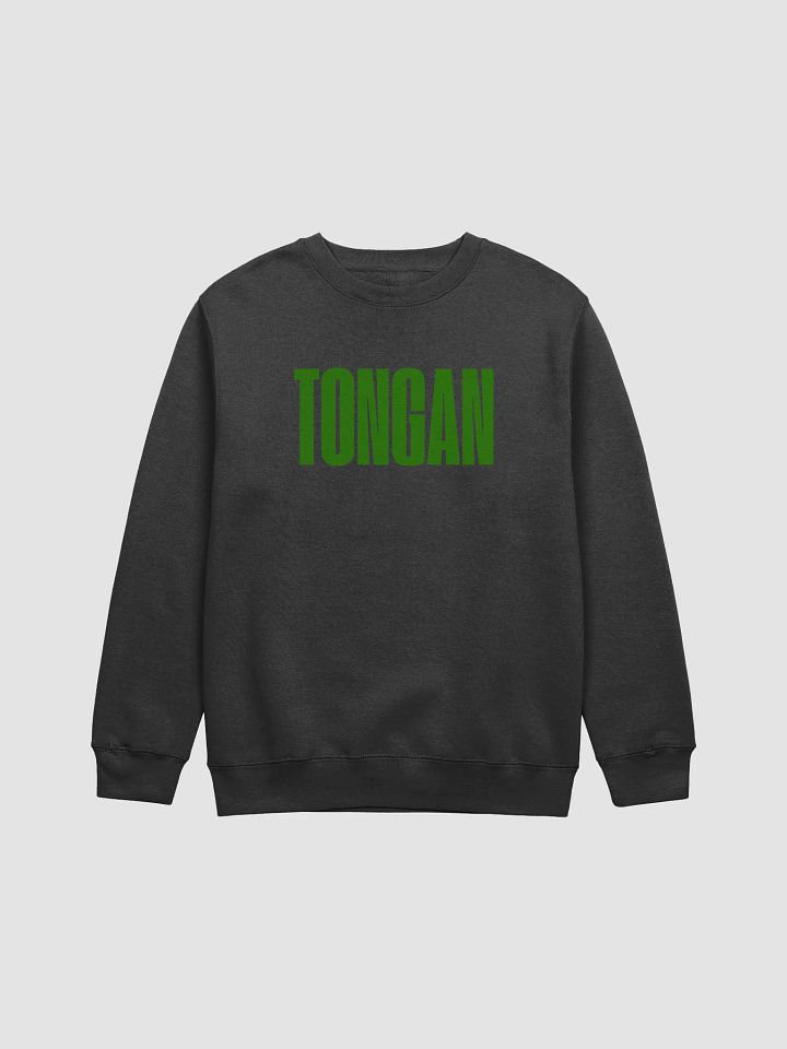 TONGAN product image (1)