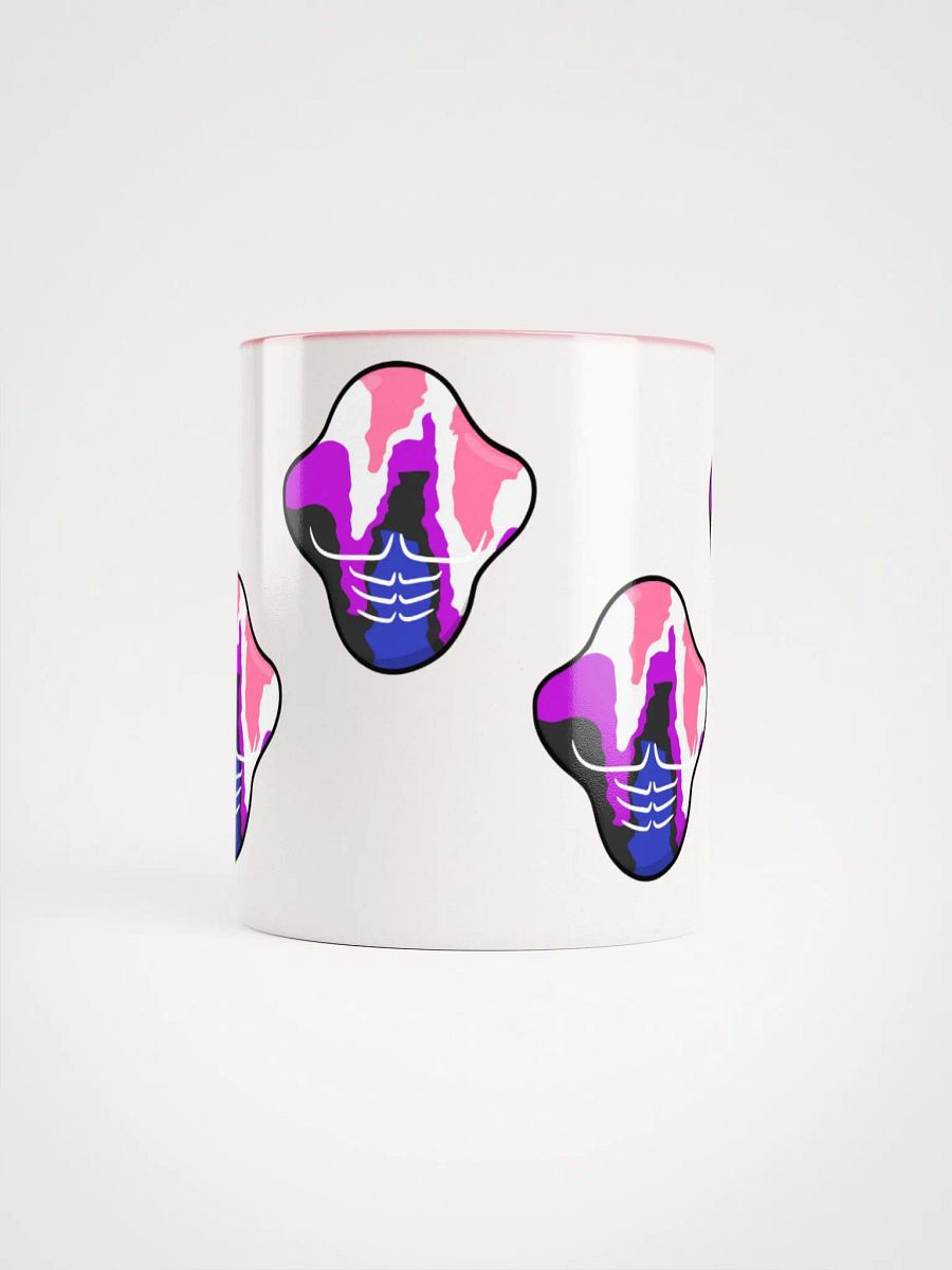 Gender Fluid Buff Tato Mug product image (40)