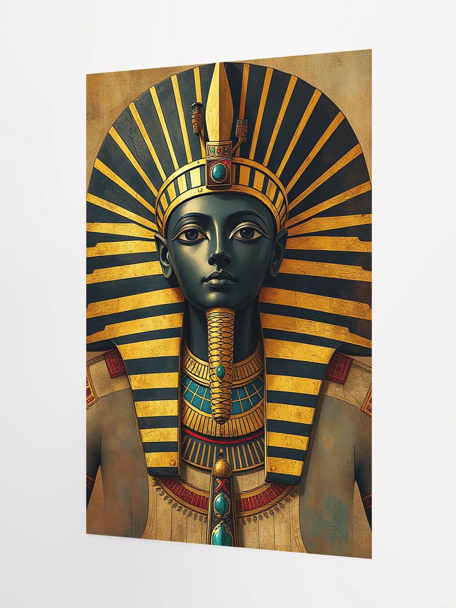 Kemet (Ancient Egypt) product image (5)