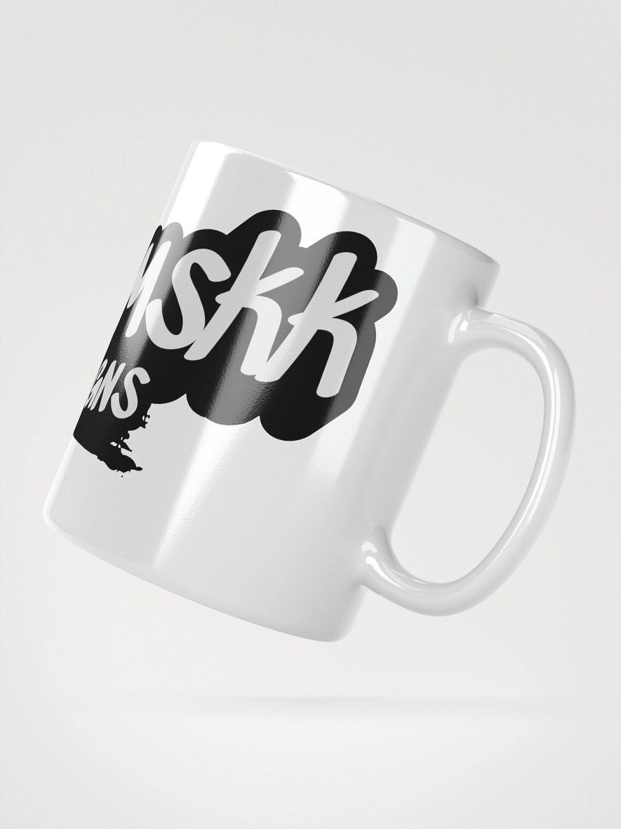 PHILLIPANDMSKK DESIGNS EDITION product image (3)