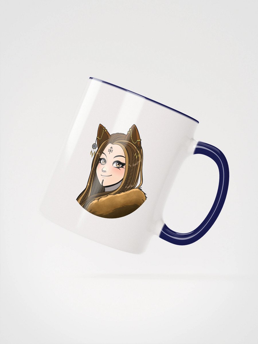 Fajrah Mug product image (27)