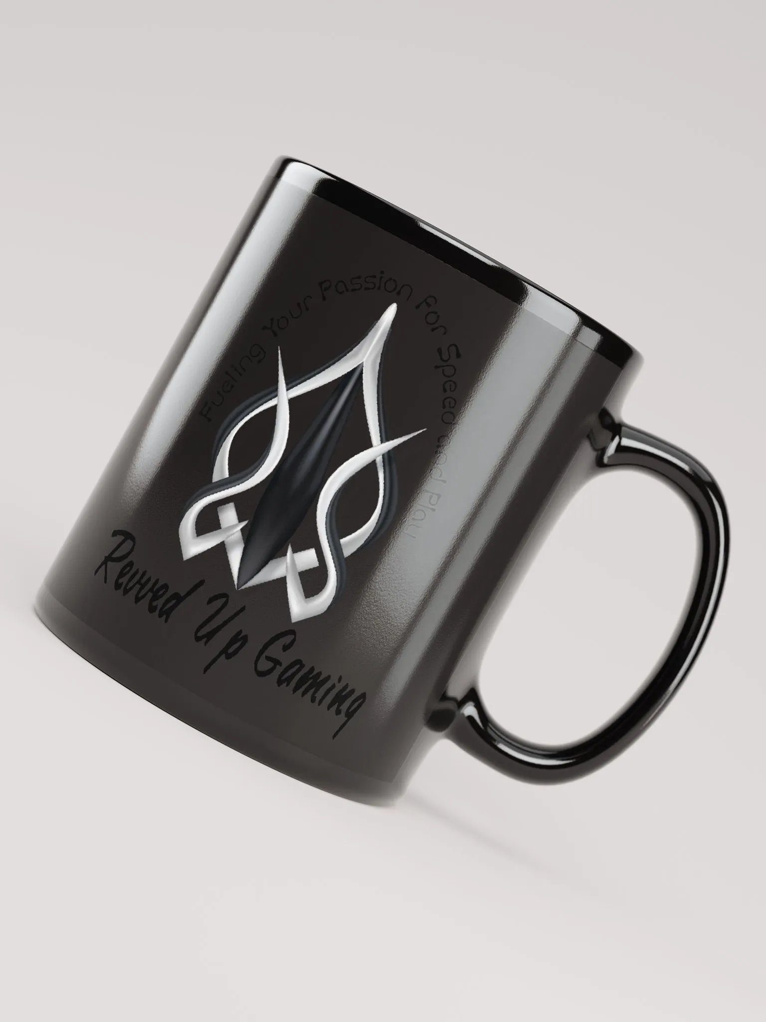 auto sport icon design product image (7)