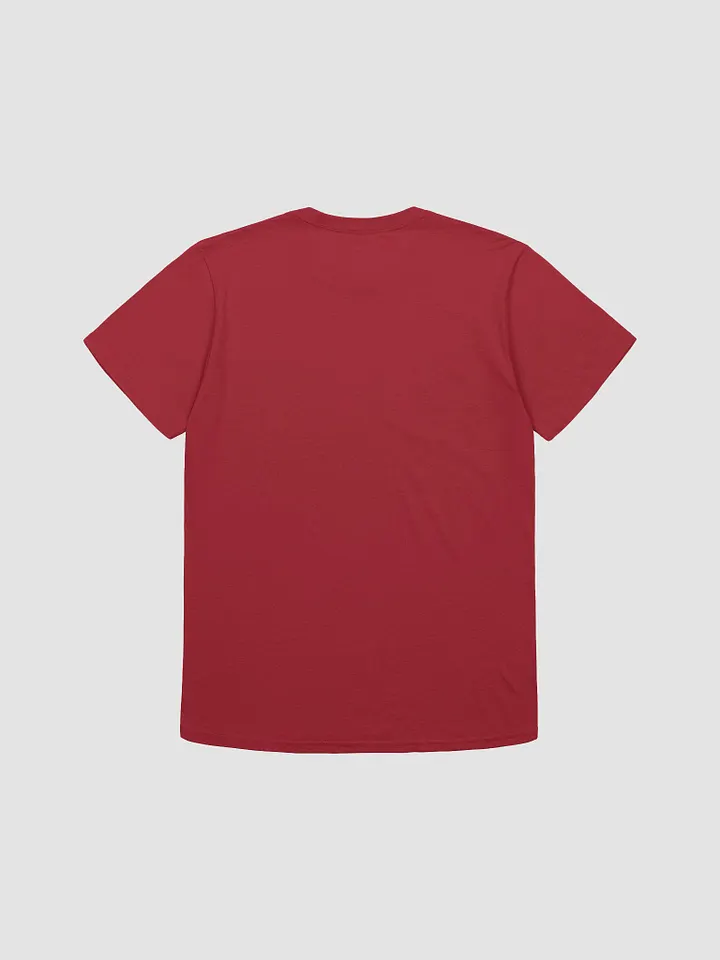 Retro - Miyoo A30 product image (4)