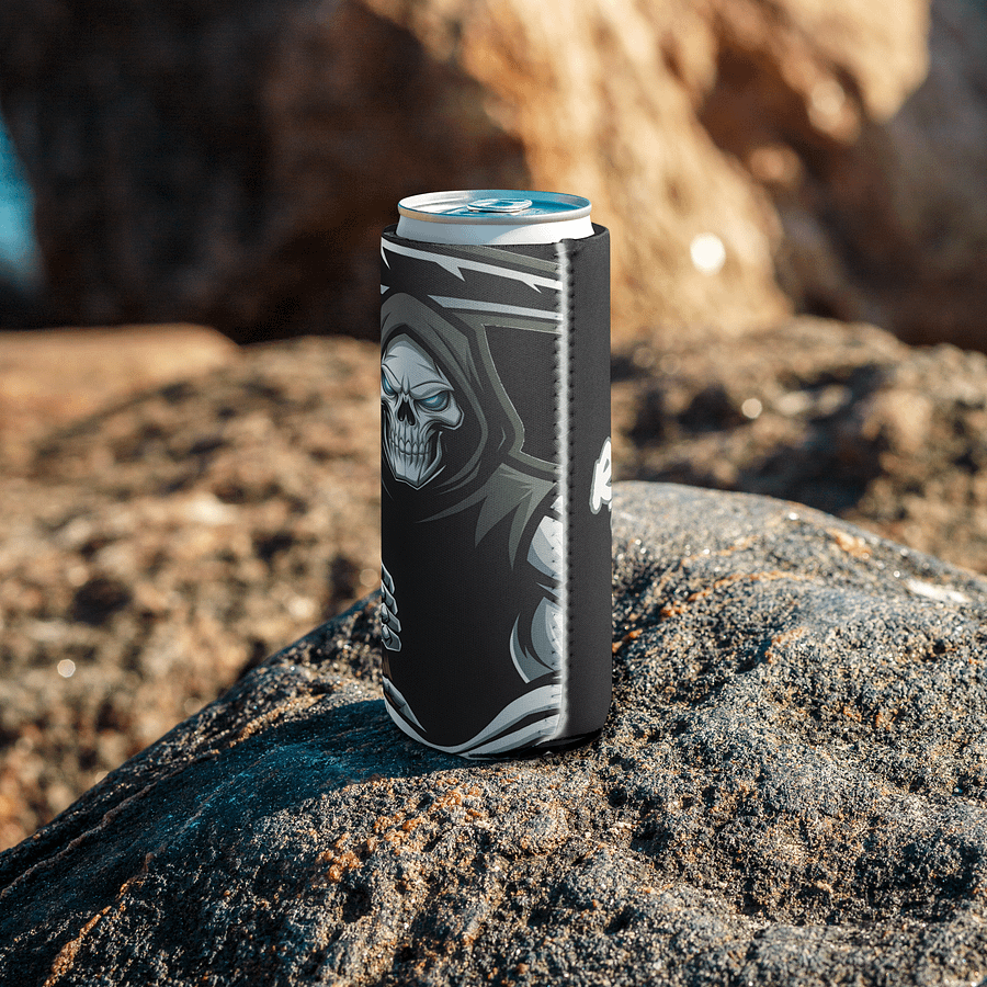 Koozie product image (16)