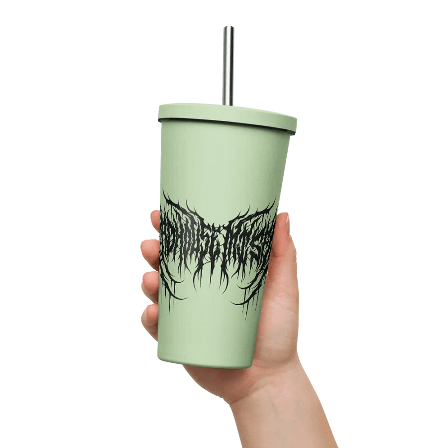 MadhouseMisfit Cup product image (96)