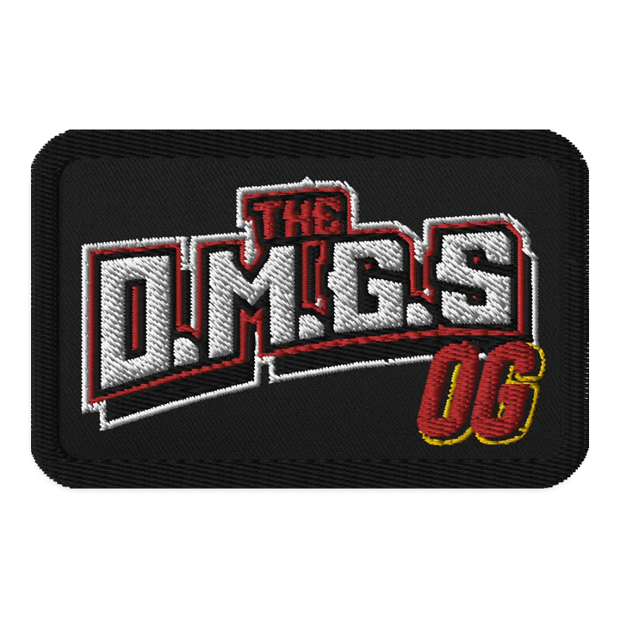 OG PATCH product image (1)