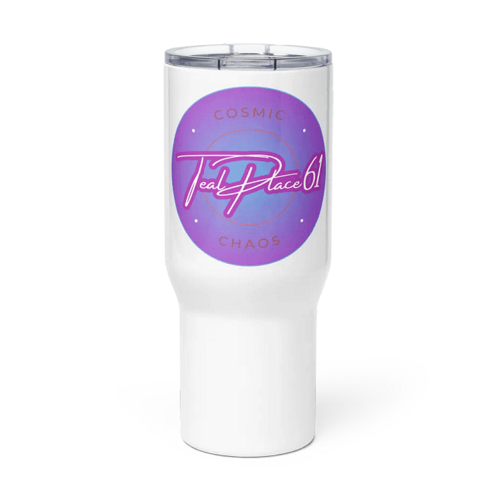 Hydration Station product image (2)