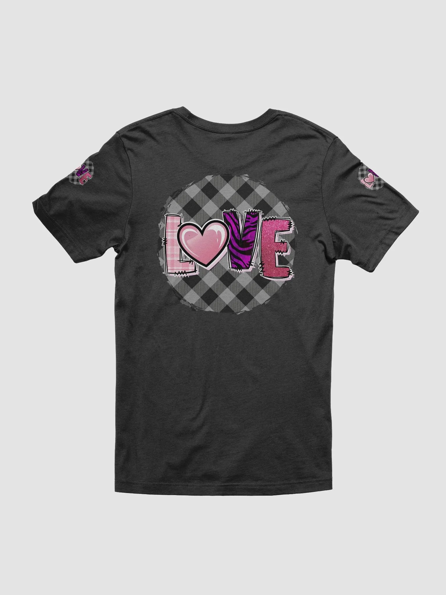 Love product image (2)