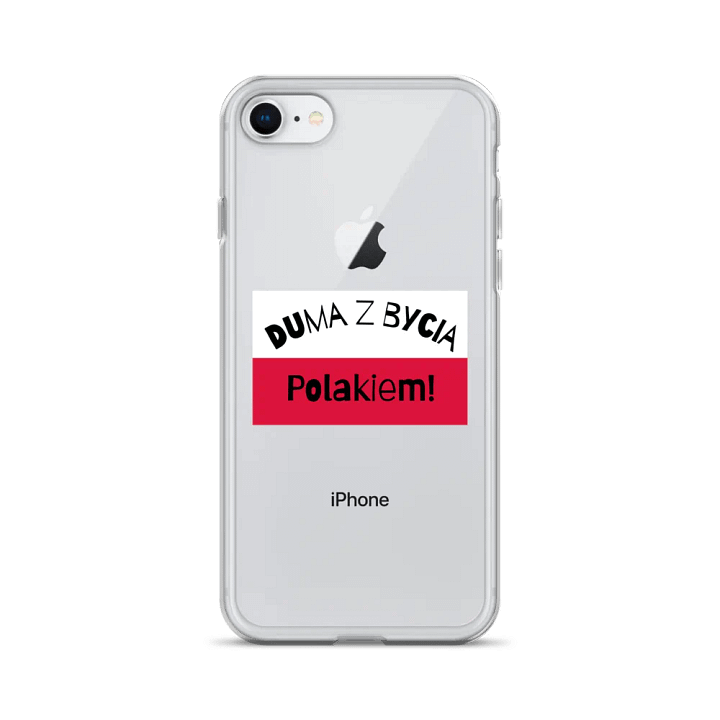 Polska product image (20)