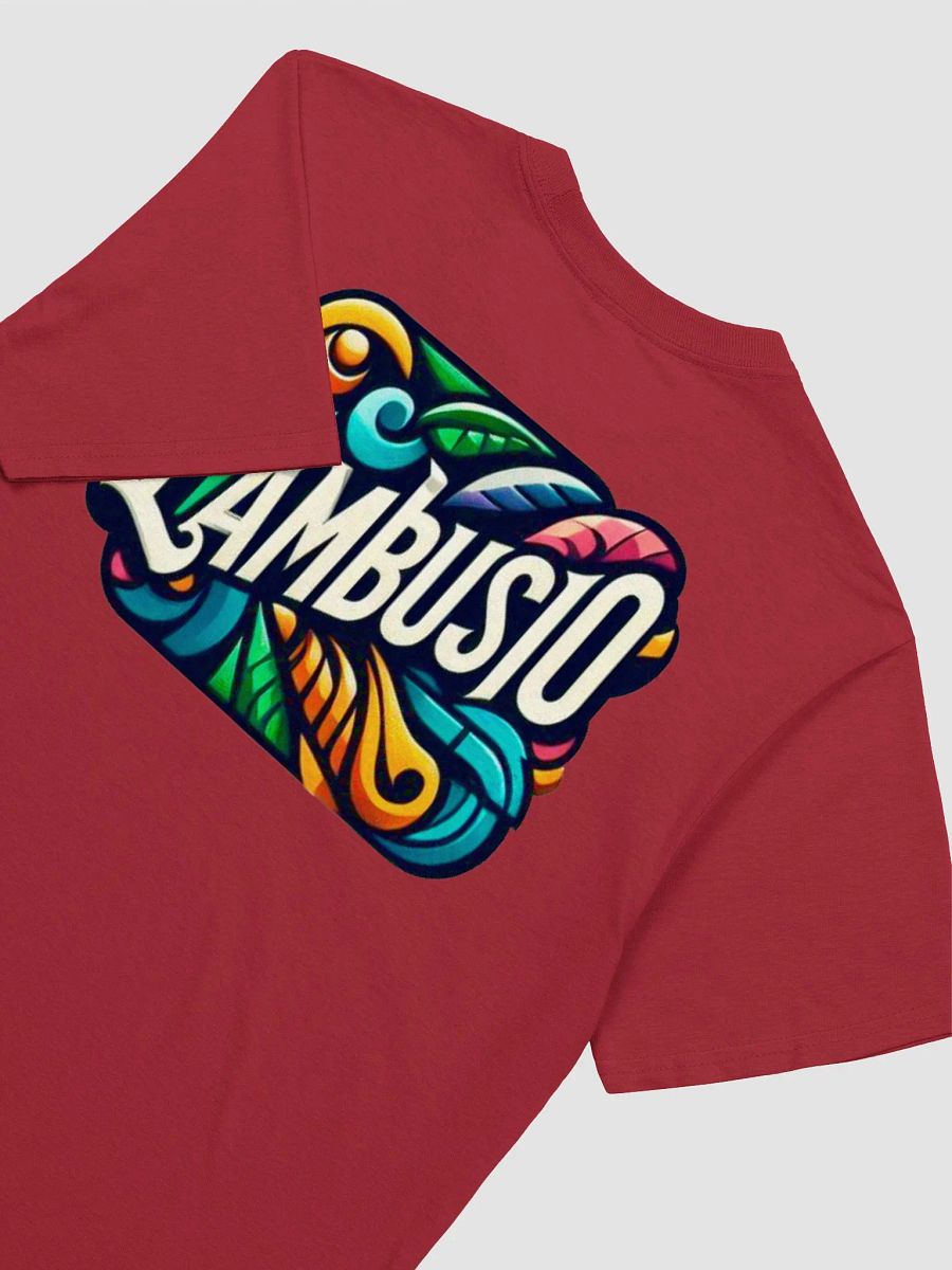 MONCHIST LAMBUSIO R product image (4)