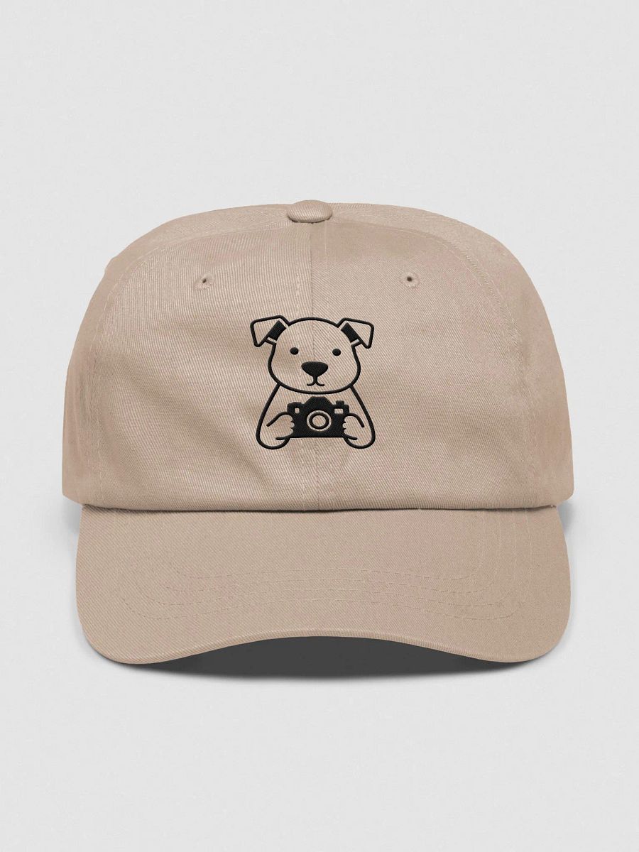 Phodographer Hat product image (1)