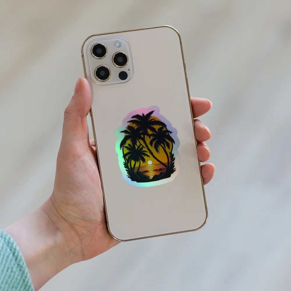 Beach product image (8)