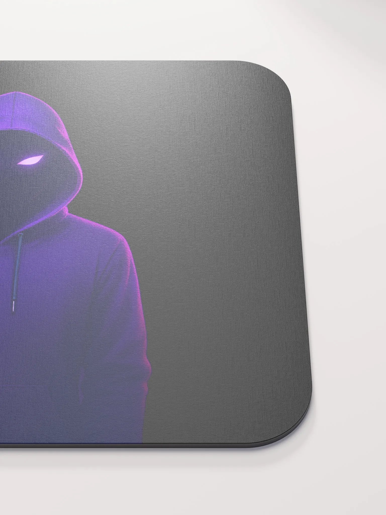 GhostStrats Mouse Pad 2025 product image (5)