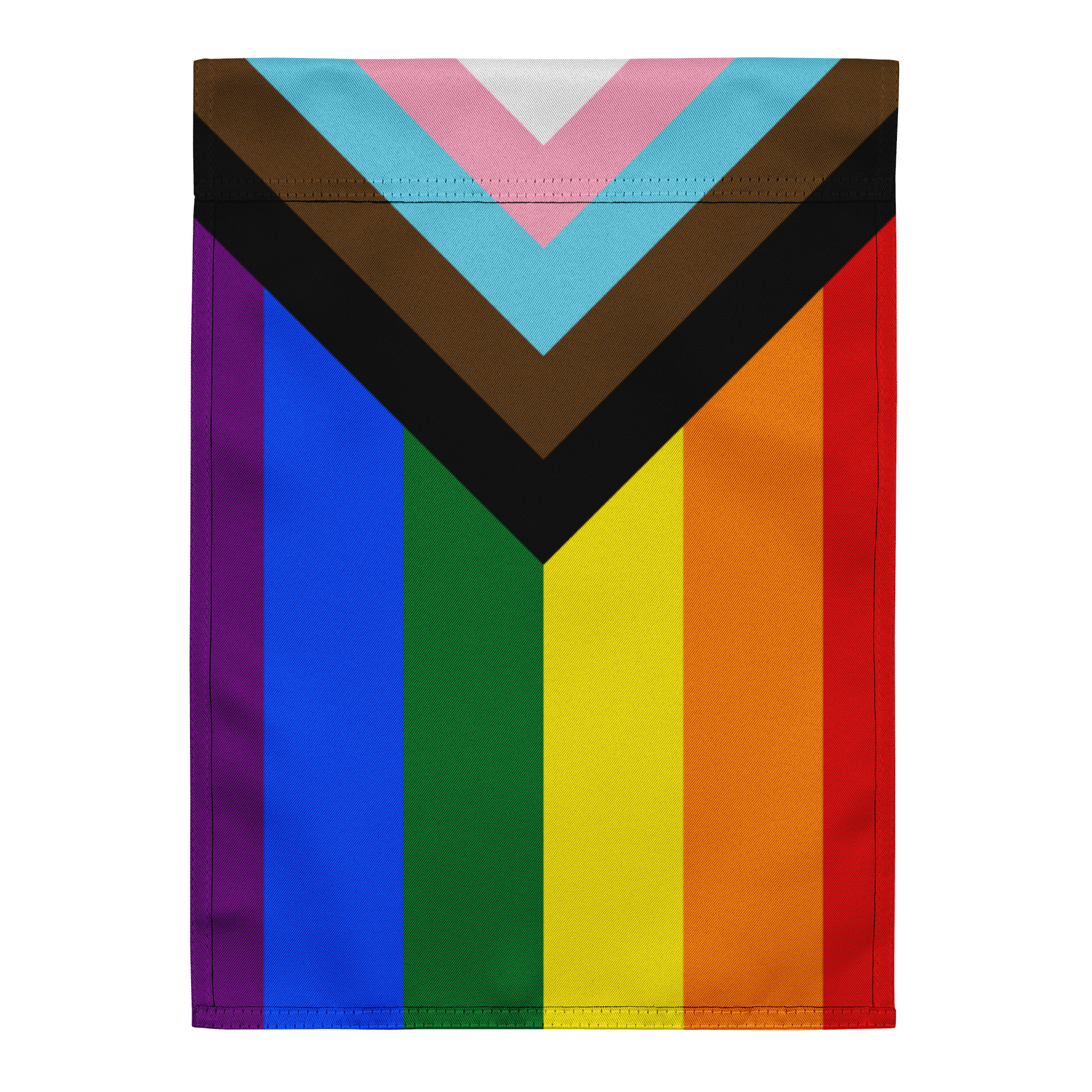 Pride Garden Flag 🌈🏳️‍🌈 product image (3)