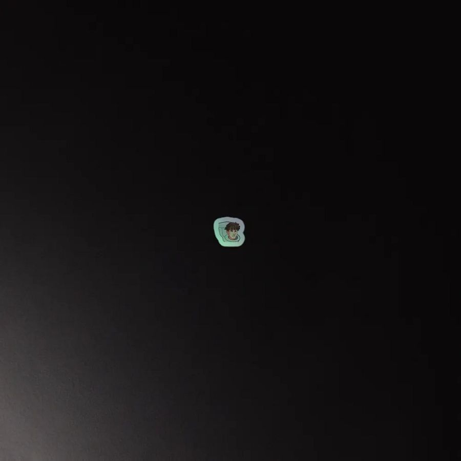 Skyelercap 