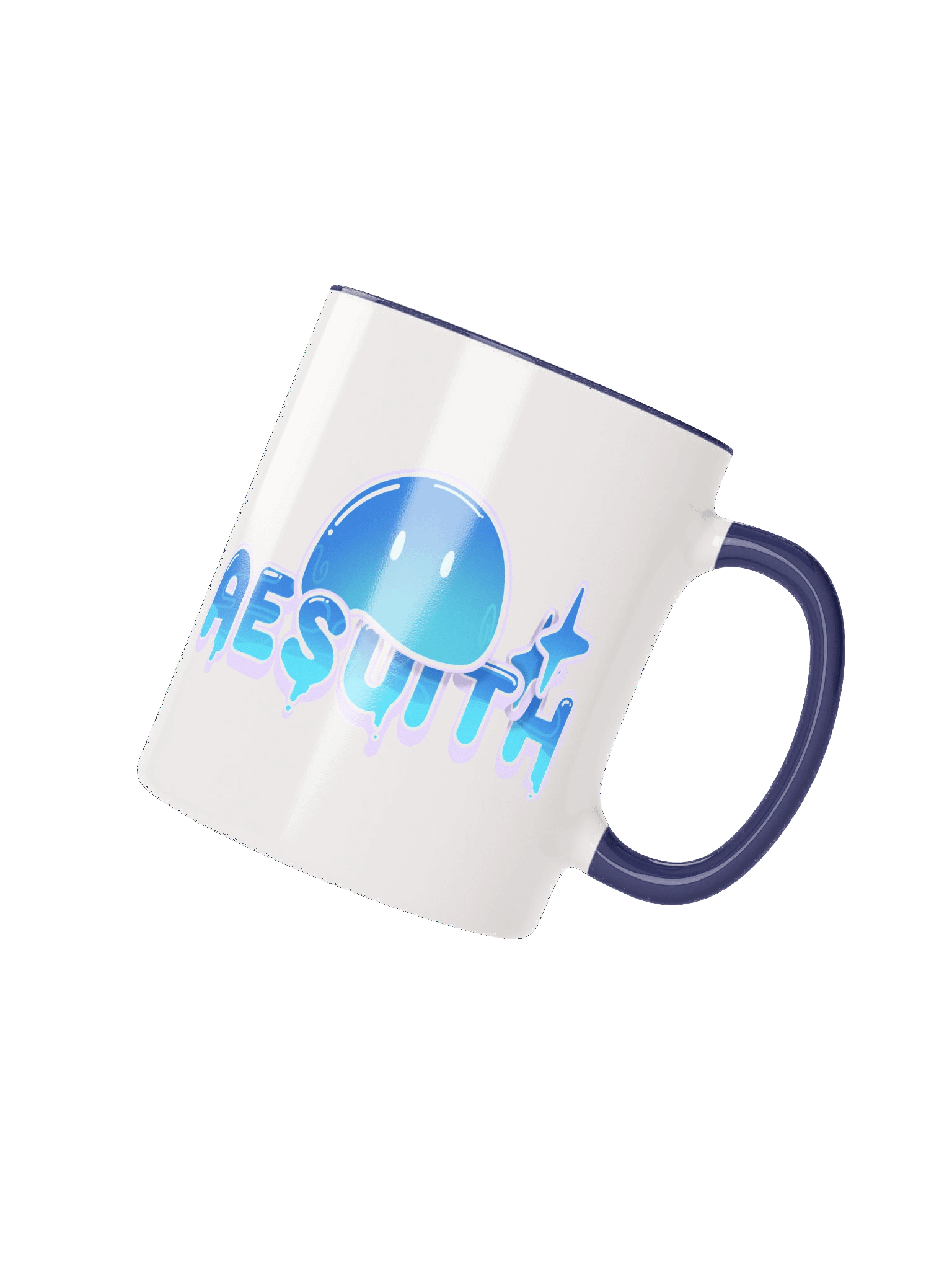 Aesuith Sketchy Mug product image (4)