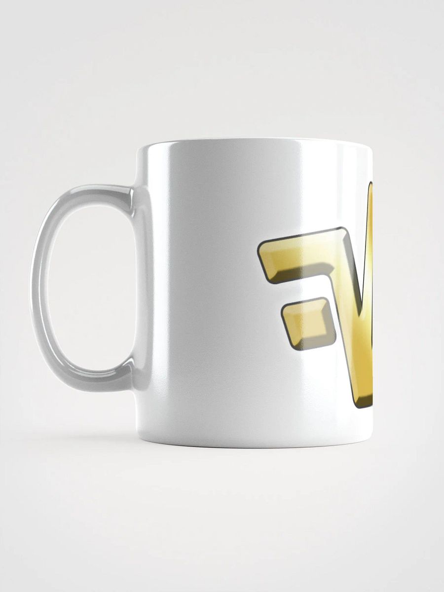 BFL Coffee Mug product image (6)