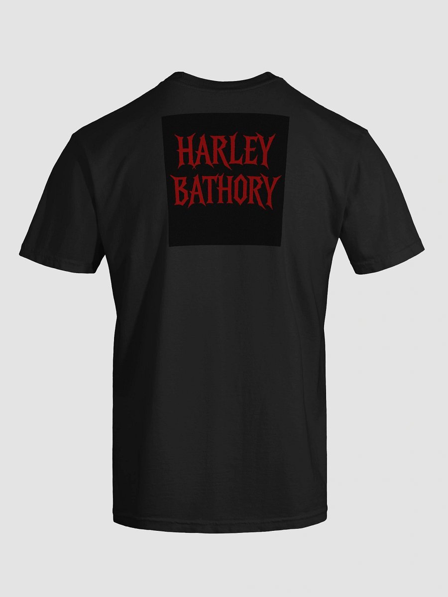 Silent Harley product image (47)