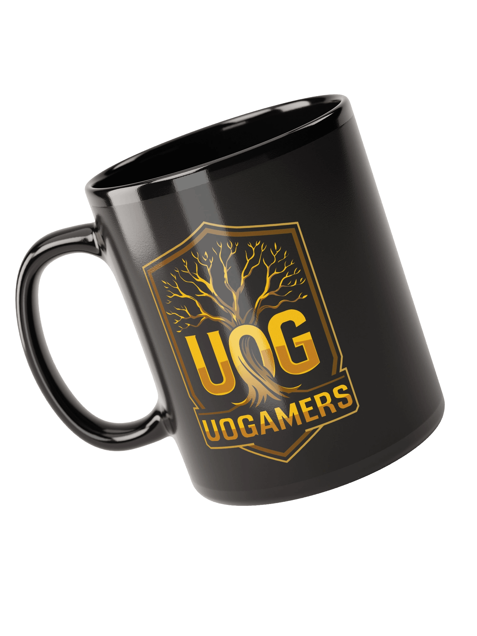 UOGamers Coffee Cup product image (6)