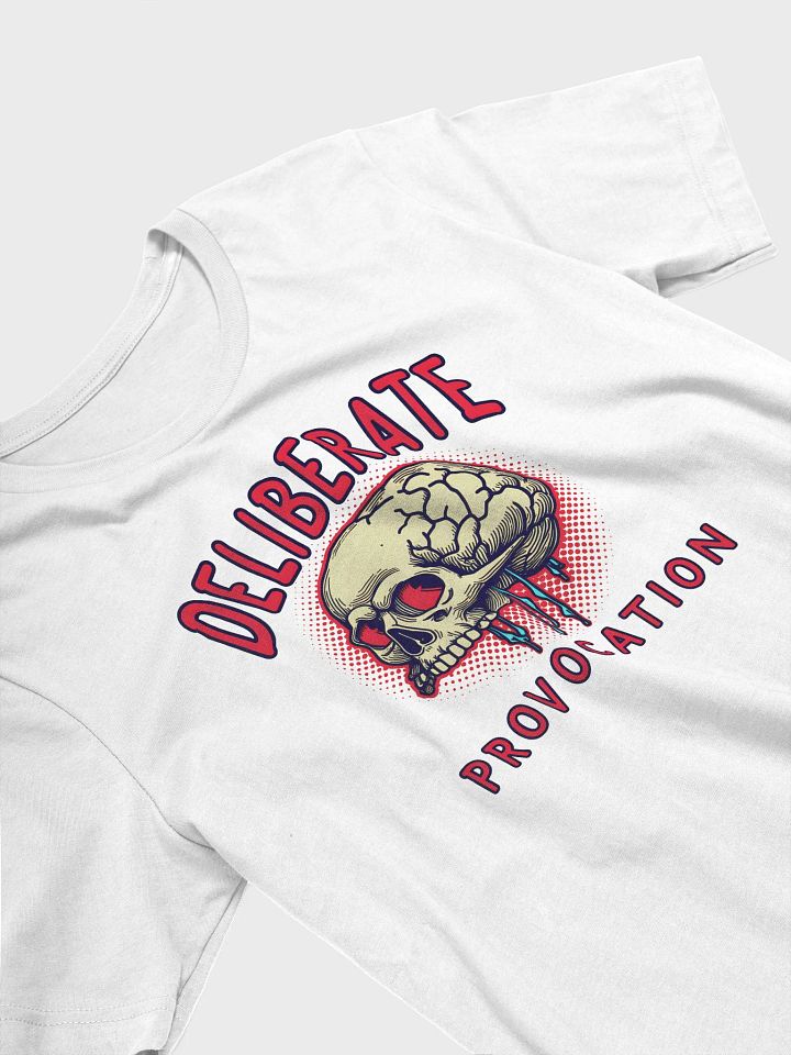Brain Rot Central product image (2)