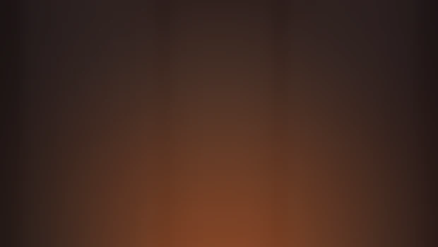 Audio thumbnail background