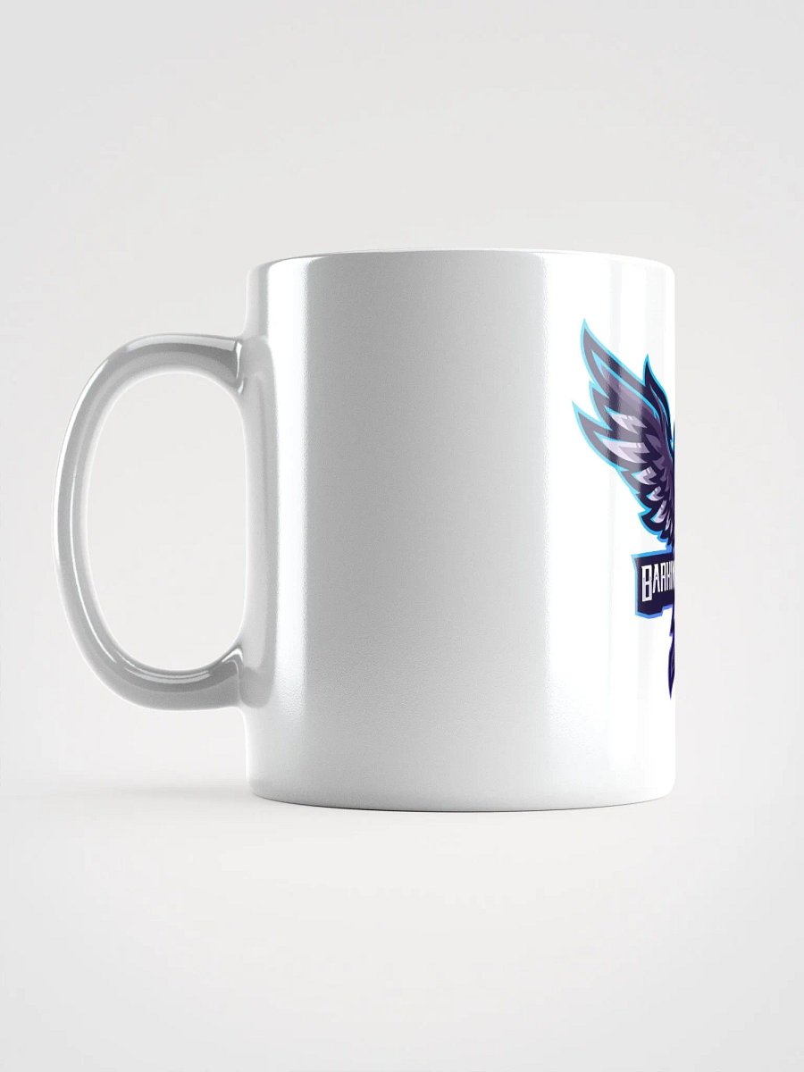 coffee mug product image (16)