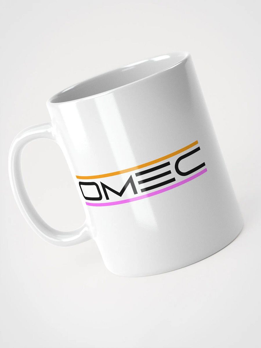 OMEC Mug product image (7)