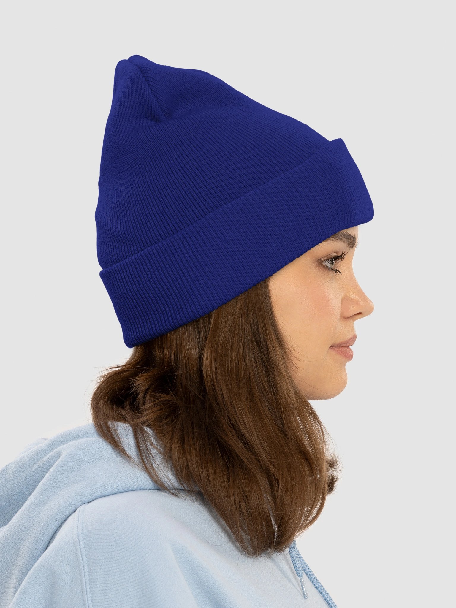 Embroidered Beanie product image (20)