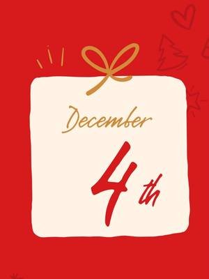 dec 4 - Favorite dnd class #Nyannia #ENvtuber #vtuber #catgirlvtuber