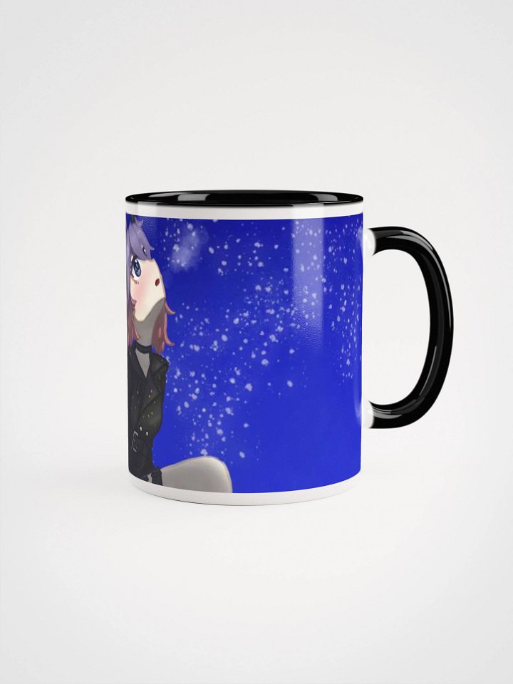 Apple Sippies product image (1)