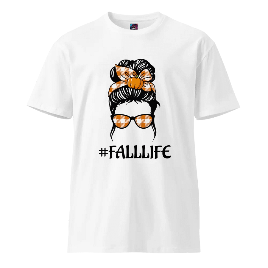 fall life product image (1)