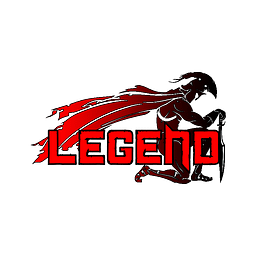 Legend
