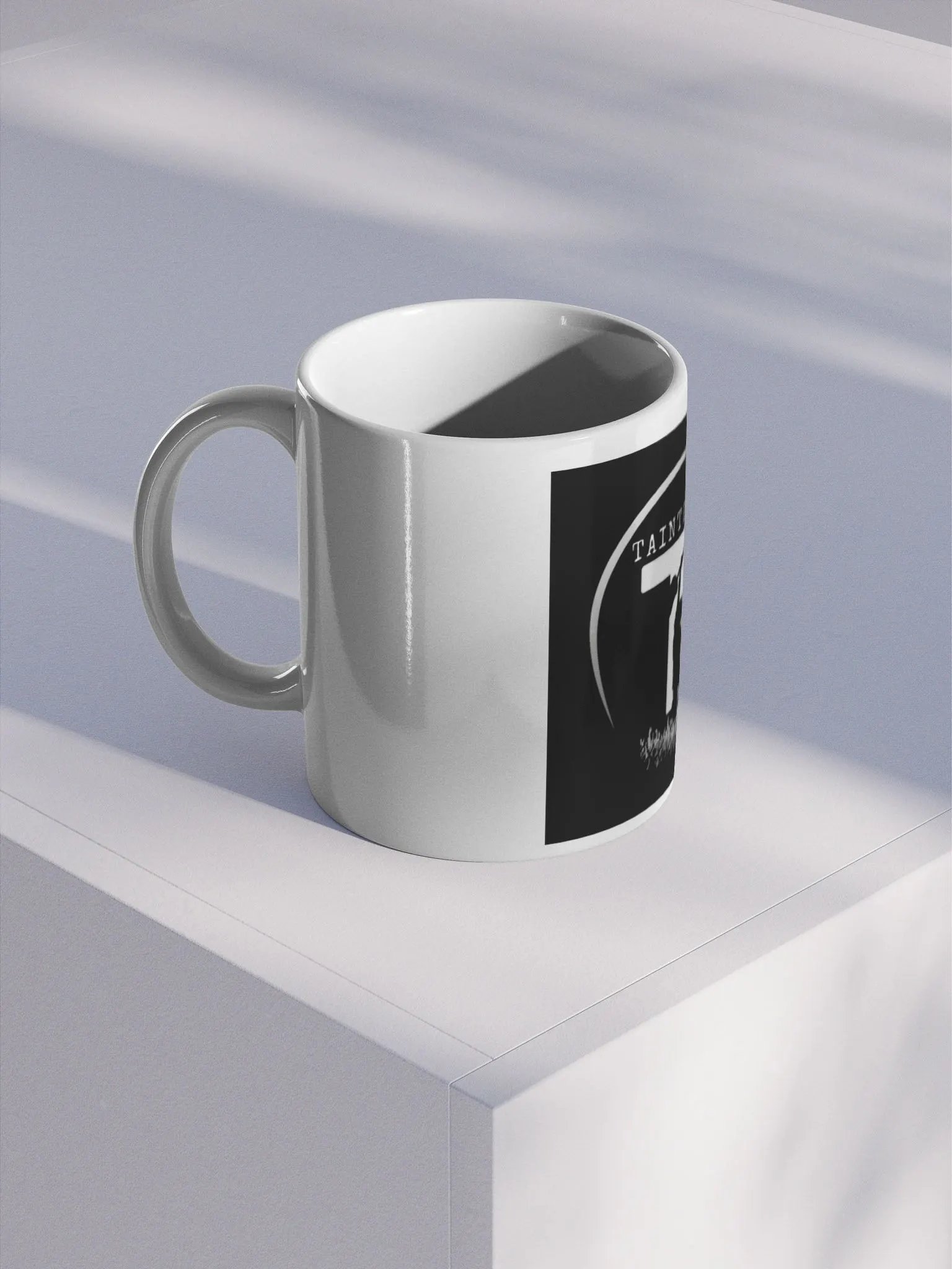 Coffee. Coffee. Coffee. product image (1)
