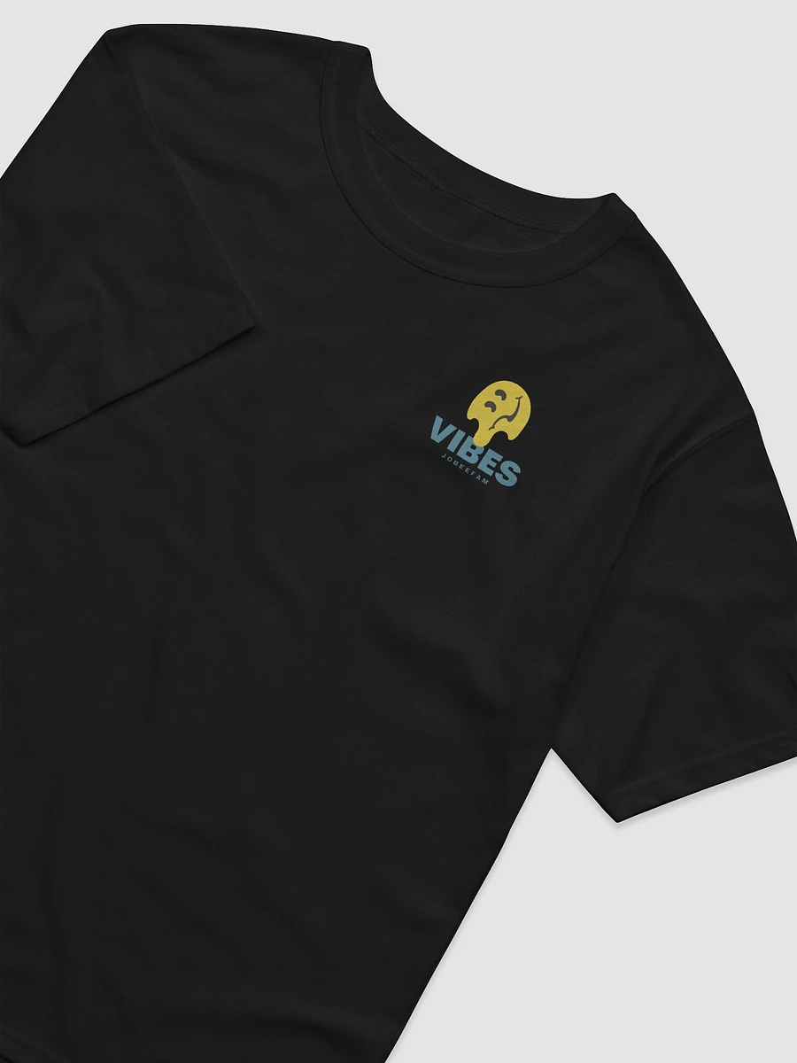 Positive Vibes Tee product image (10)
