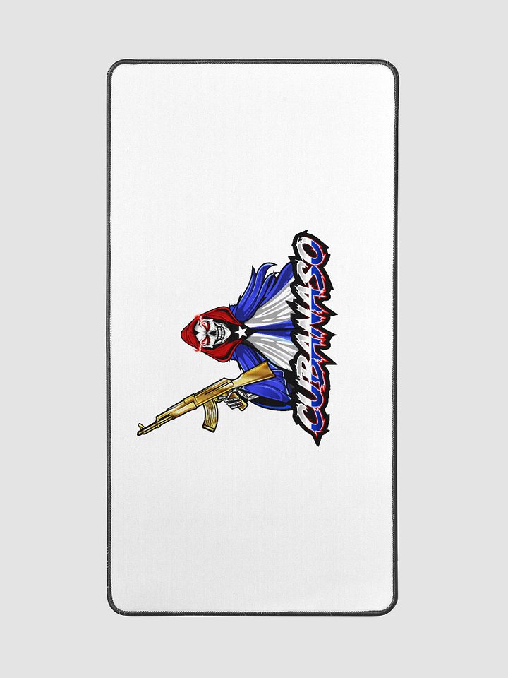 CUBANASO product image (2)