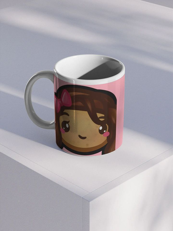 EPiC Kris Mug product image (1)